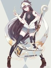 帝王秘密研究所官网
